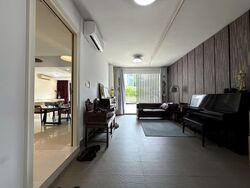 The Quartz (D19), Condominium #528630011